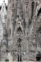 Sagrada Familia 0024